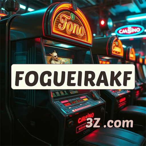 Inovações na Seção de Aplicativos do fogueirakf.com