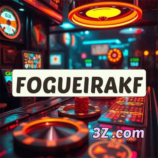Seção Confiavel do fogueirakf.com: Sua Fonte de Jogos Imperdíveis