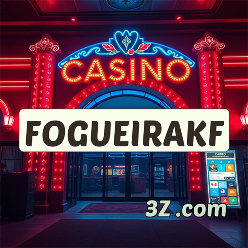 fogueirakf.com