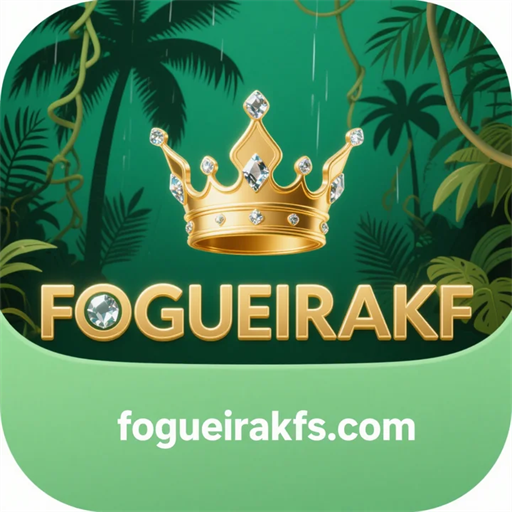fogueirakf.com