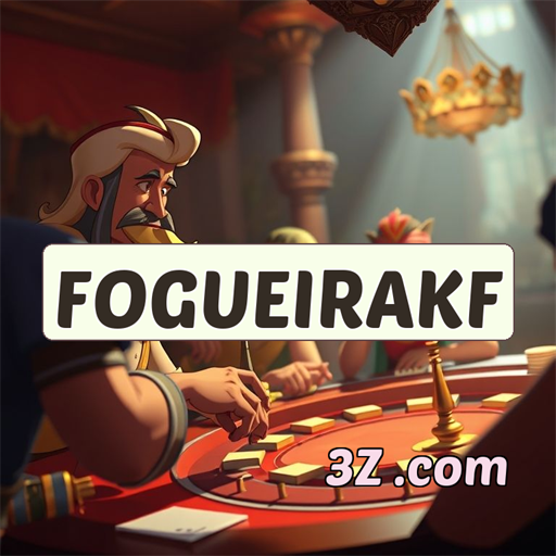 Recursos Empolgantes da Seção Paga do FogueiraKF.com