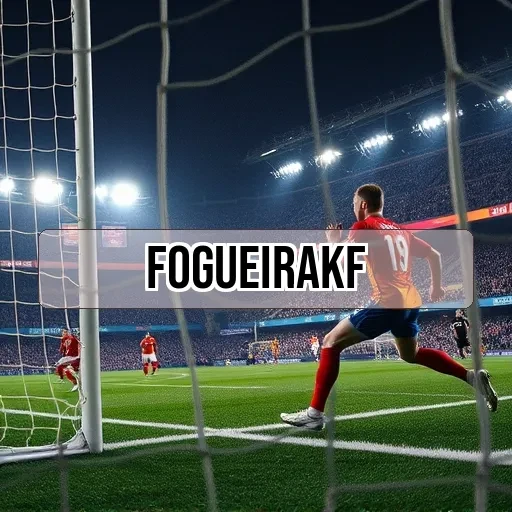 fogueirakf.com Cartas