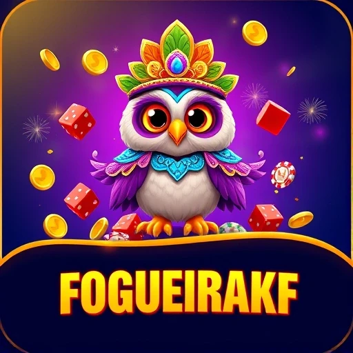 fogueirakf.com