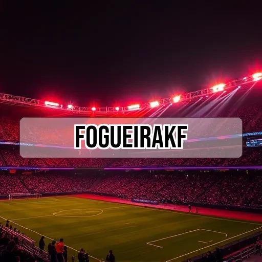 fogueirakf.com: Desafios e Diversão na Seção de Quebra-Cabeça