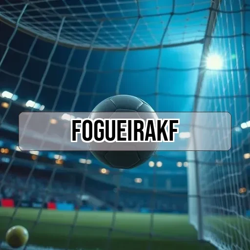 fogueirakf.com RPG