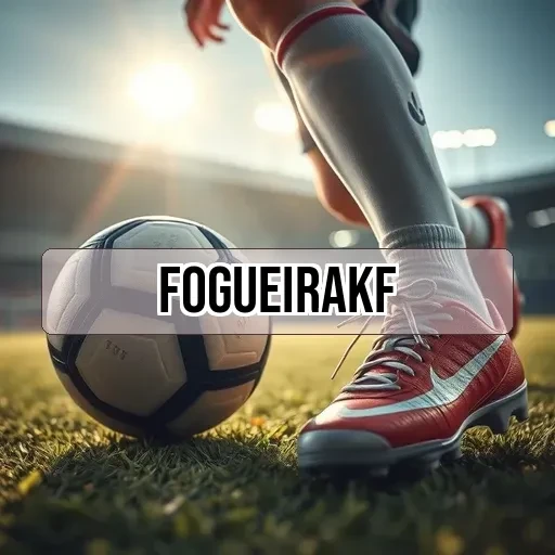 fogueirakf.com Tiro